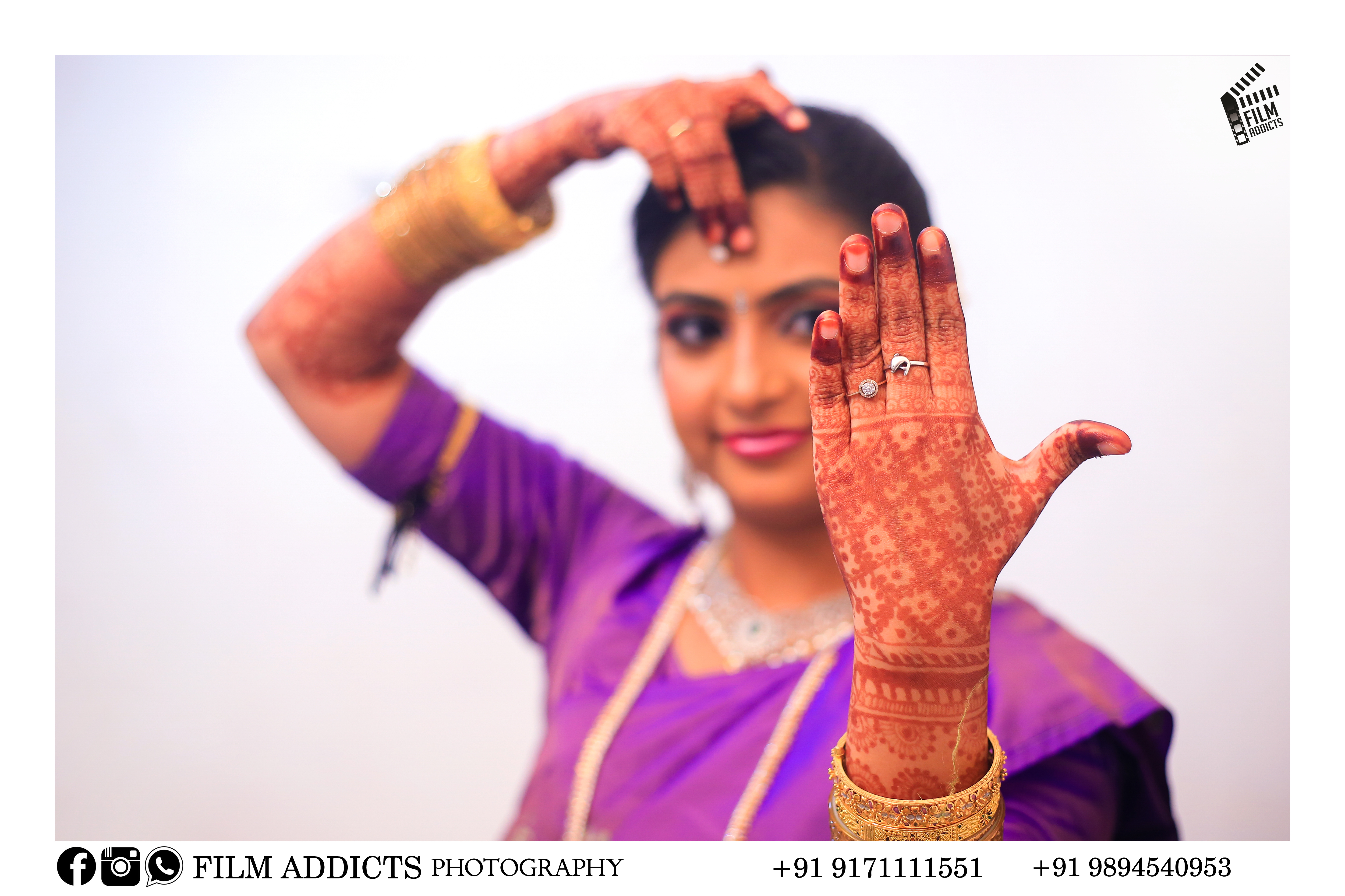 asian-wedding-photography-in-madurai,best-wedding-cinema-in-madurai